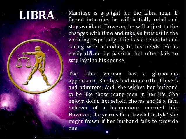Woman Scorpio Marriage Man And Libra Woman Scorpio Marriage Man And Libra